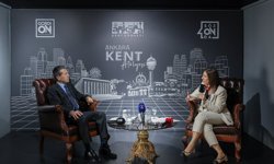 İncirli: 'Siyasi eşitlik ve güvenlik taviz verilmeyecek iki temel mesele'