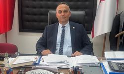 İntern tıp öğrencilerine yönelik burs başvuruları 1 Haziran'da başlıyor