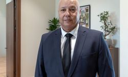 Karahan: 'İddialar bağımsız ve şeffaf şekilde soruşturulmalı'