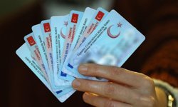 KKTC ile Türkiye arasında ehliyetlerin karşılıklı tanınması ve değişimini içeren yasa Resmi Gazete'de yayımlandı