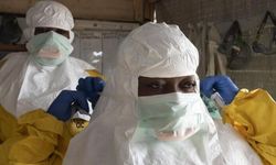 Kongo'da Ebola salgını: DSÖ: 'Durum son derece endişe verici'