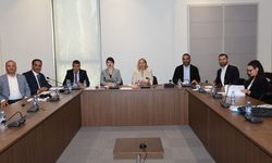 Konut Edindirme (Değişiklik) Yasası yeniden komitede