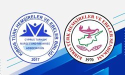 KTHEB ve KTHES, sağlık merkezlerindeki güvenlik önlemleri konusunda Sağlık Bakanlığı'nı göreve çağırdı