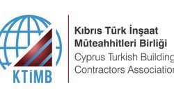 KTİMB'den harçların kullanımına yönelik yasal düzenleme çağrısı