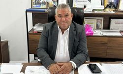 KTİTB, muhaceret affına destek belirtti