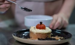 KTSO Interfood Azerbaijan Uluslararası Gıda ve İçecek Fuarı'na katılacak