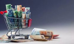 KTSO Raporu: Ürünlerin Yüzde 79,5'i Kuzey'de Daha Ucuz