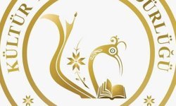 Kültür Dairesi, güzel sanatlarla ilgili derneklere mali yardım için başvuru kabul etmeye başladı