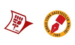'Masumiyet karinesi bahanesiyle basın özgürlüğü daraltılamaz'