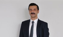 MDP Başkanı Büsküvütçü yeni müşavir yaratılmasını eleştirdi