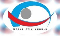 Medya Etik Kurulu: 'Ceza Muhakemeleri Değişiklik Yasası'nda yapılan düzenlemeyi kaygıyla karşılıyoruz'