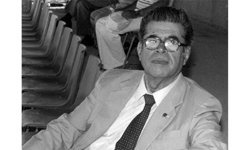 MOK'tan Topcan için mesaj