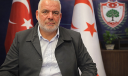 Onalt: 'Süt paralarının ödenmemesi üreticiye vurulan büyük bir darbedir'