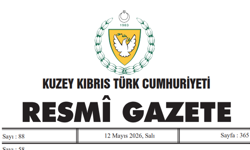 Onur Tümtürk, Para Kambiyo Dairesi Müdürü oldu
