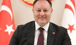 Öztürkler, 'Bayramlar paylaşma kültürünün gelecek nesillere aktarıldığı en kıymetli zamanlardır'