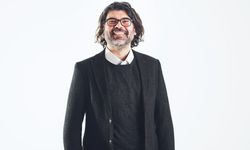 Rahvancıoğlu'ndan Türkiye'de yaşanan sürece ilişkin açıklama