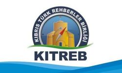 Rehberler Birliği Başkanı Madali: 'Müze ve ören yerlerinin özelleştirilmesine sıcak bakmıyoruz'