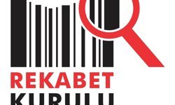Rekabet Kurulu'ndan 'fahiş fiyat' uyarısı: 'Cironun yüzde 10'una kadar idari para cezası uygulanabilir'