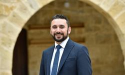 Tacan Reynar: 'Kutuplaştırıcı siyaset anlayışı toplumsal huzuru ciddi şekilde tehdit ediyor'