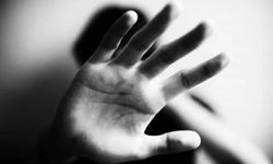 Uzmanlardan çocuk istismarı iddialarıyla ilgili çocuk odaklı ve bilimsel yaklaşım çağrısı