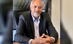 Uzun 'Şahiner'in iddialar gerçek dışı'