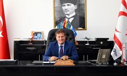 Arıklı: 'KKTC, Türkiye'nin yapay zekâ eylem planında yerini alacak'