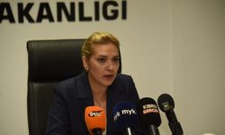 Asgari Ücret Saptama Komisyonu toplantısı sona erdi