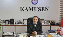 Atan, geçici istihdamları eleştirdi, asgari ücretin gecikmeden belirlenmesini istedi