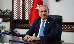 Ataoğlu, milli takımı kutladı: 'Gurur duyuyoruz'