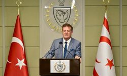 Ataoğlu: 'Sonuçsuz kalacak bir görüşme sürecine girilmesi doğru olmaz'