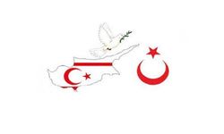 Bağımsızlık İttifakı: 'KKTC'yi tanıyın'