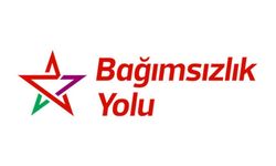 Bağımsızlık Yolu: 'AÖA'nın itibarsızlaştırılmasını kabul etmiyoruz'