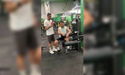 Barın ile Uvanç teklif bekliyor