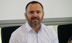Bengihan: 'Kamu yönetiminde yaşanan ciddi sorunlar çözüm bekliyor'