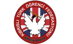 Birleşik Krallık Kıbrıslı Türk Öğrenci Federasyonu, Youth Council UK'e tam üye oldu