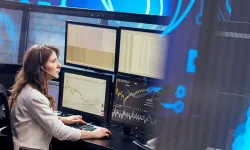 Borsa İstanbul güne yükselişle başladı