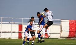 BTM 2'de heyecan artıyor