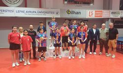 Büyüklerin En İyileri belirlendi