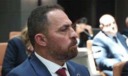 Çavuş'tan 1 Haziran mesajı: 'Tarımın değerini bilen nesiller yetiştirmek önemli'