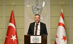Çeler: 'Hükümetin seçime yönelik rakamsal bir çalışması yok: Aynı gün yapılması ekonomik değil'