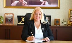 Cittaslow KKTC Ağı, Uluslararası Cittaslow Yarışmalarında 5 ödül kazandı