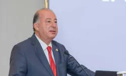 Dinçyürek: 'İşitme becerisinin korunması önemli, erken tanı ve tedavi kritik rol oynuyor'