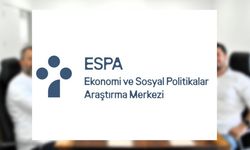 ESPA üst kademe yöneticiliğiyle ilgili yasa önerisini eleştirdi