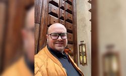 Gazeteciler Birliği, Dış Basın Birliği ve Basın-Sen'den Bilbay Eminoğlu için taziye mesajı