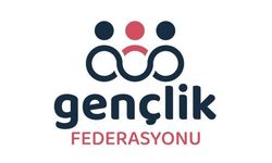 Gençlik Federasyonu: 'AÖA Yasa Tasarısı sürecine davet edilmedik, kurumsal istişare yapılmadı'