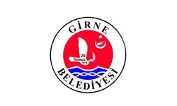 Girne Belediyesi: 'Şenkul'un, Facebook ve Messenger hesapları, siber saldırı sonucunda erişime kapatıldı'