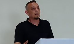 GÜÇ-SEN: 'Limanlarda açılan münhal sayısı yetersiz'