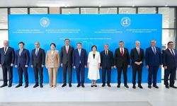 Hocanın: 'TDT çatısı altında alınan kararlar, üniversitelerin iş birliğini daha da güçlendirecek'