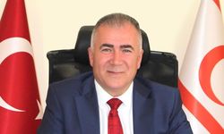 İnanıroğlu: 'Dil yetersizliği iddiası gerçeği yansıtmıyor'