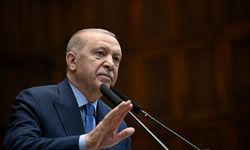 İncirli: 'Seçim tarihi belirlendikten sonra yeni dönem vizyonumuzu kamuoyuyla paylaşacağız'